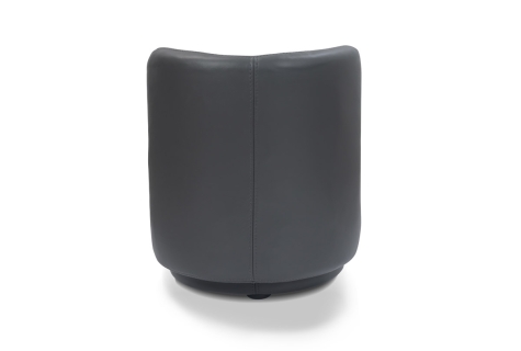 Turin-pouf by simplysofas.in